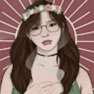 Meet your Posher, Whaley